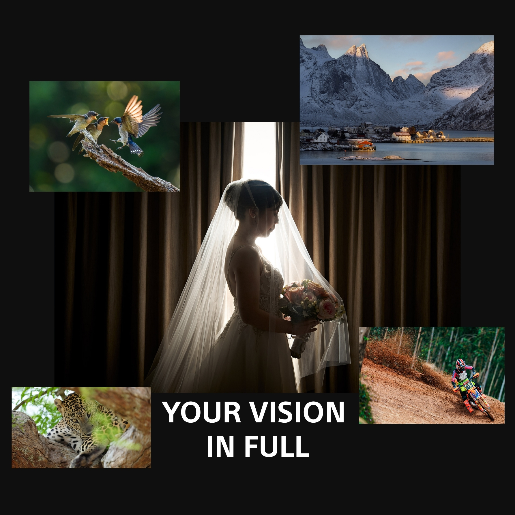 feature-thumbnailimg